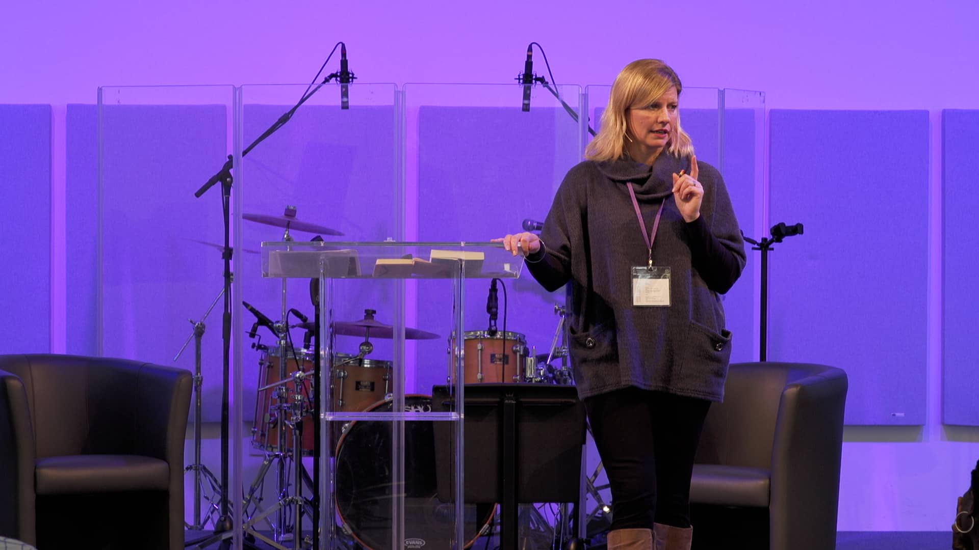 conference-highlight-01