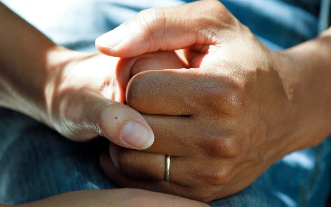 The Value of Compassion