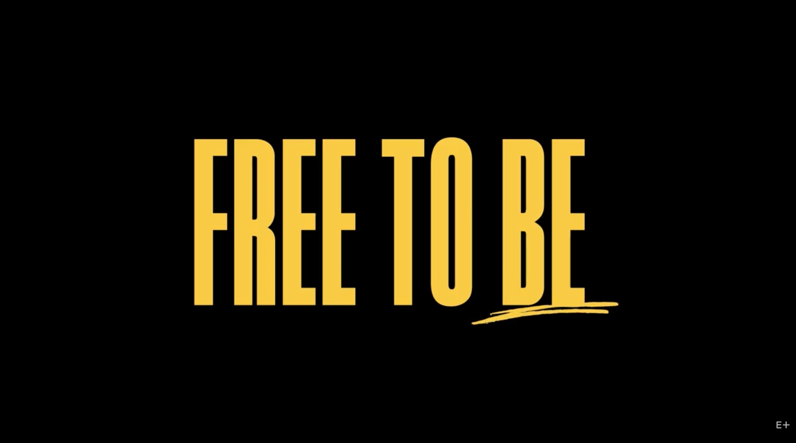 WhatsApp Image 2026-01-13 at 18.23.58